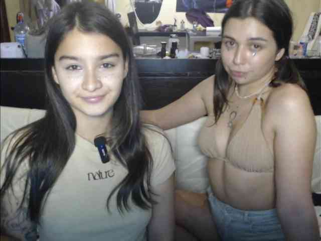 porno chat Lunasip