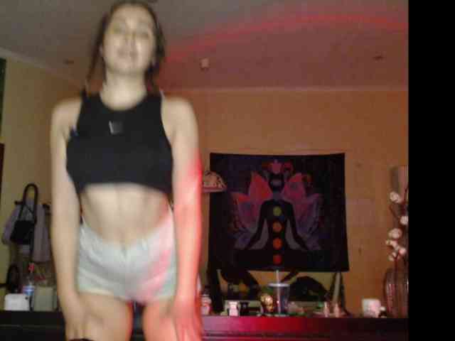 nude chat Lunasip