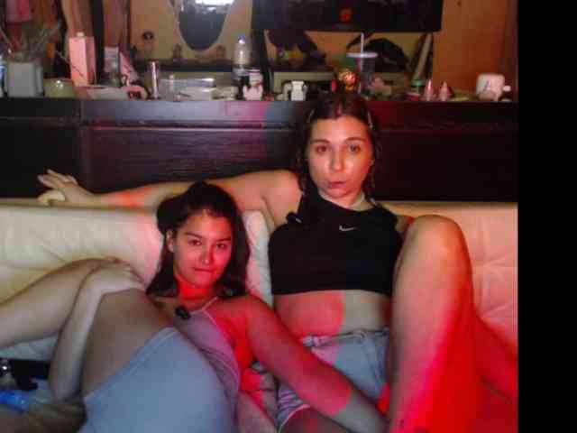 porn live cam Lunasip
