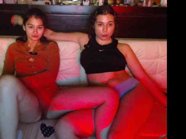 random adult cam chat Lunasip