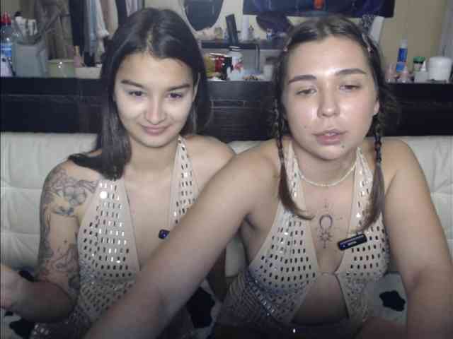 lunasip webcam
