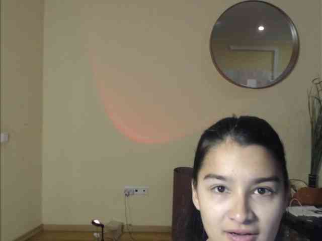 free nude chat Lunasip