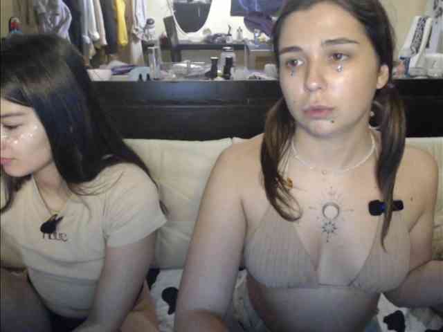 free nude chat Lunasip