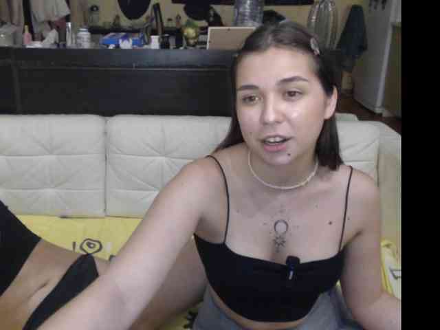 nude web cam chat Lunasip