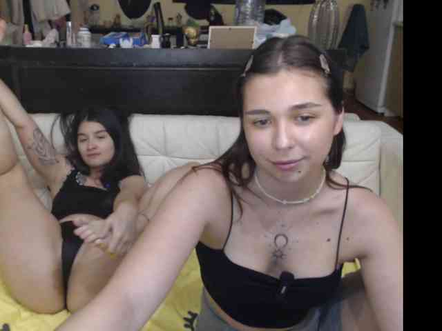 free videochat Lunasip