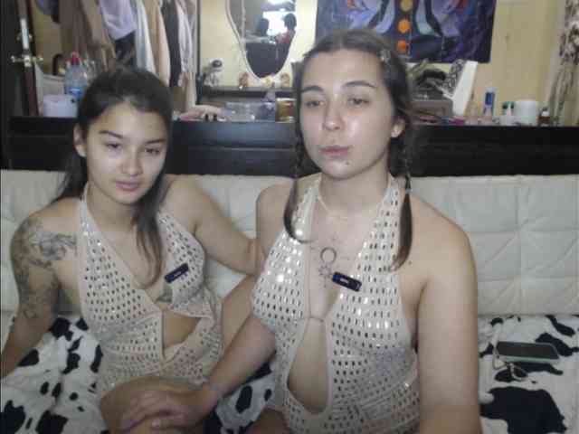 porn live cam Lunasip