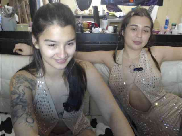 sex chat Lunasip