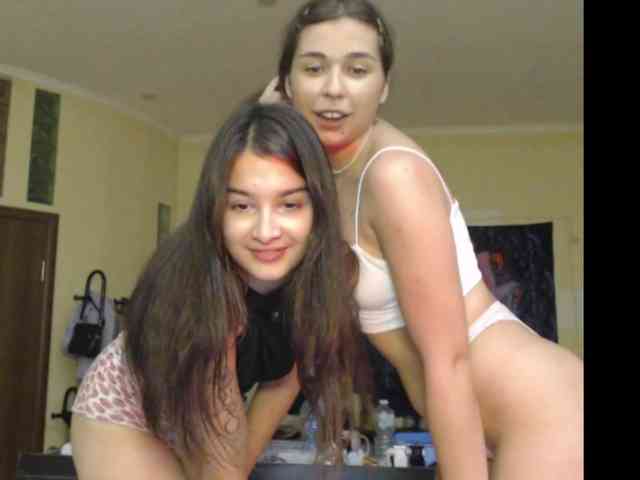 sex live free Lunasip