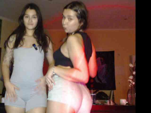 free cam porn Lunasip
