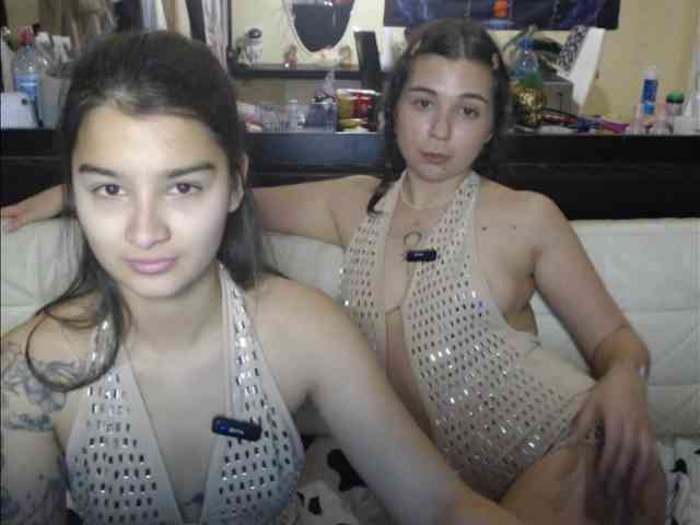 porn live cam Lunasip