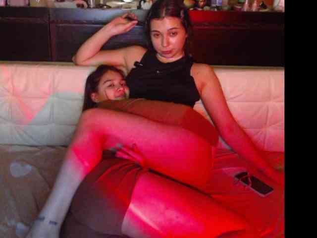 nude live web cam Lunasip