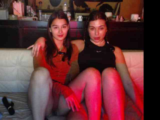 porn cam free Lunasip