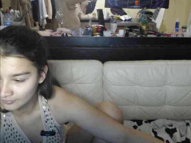 nude chat Lunasip