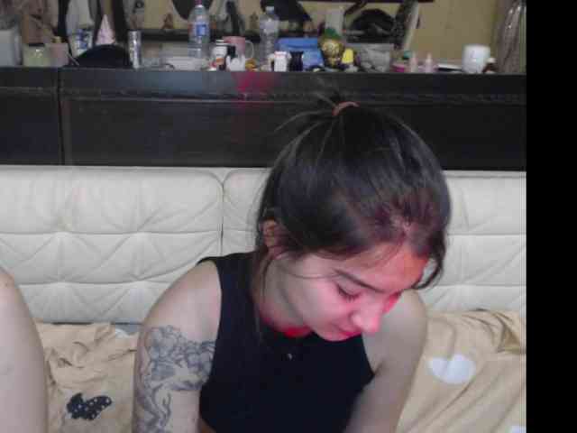 sex live free Lunasip