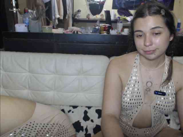 random adult cam chat Lunasip