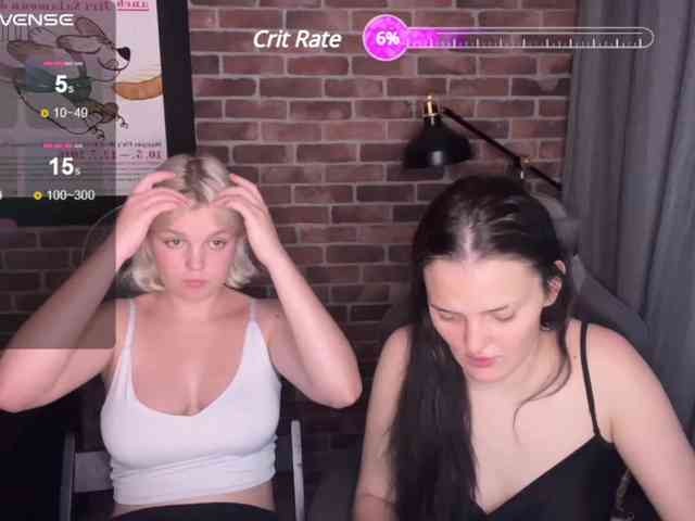 2Pizda webcam