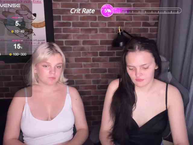 naughty chat room 2Pizda