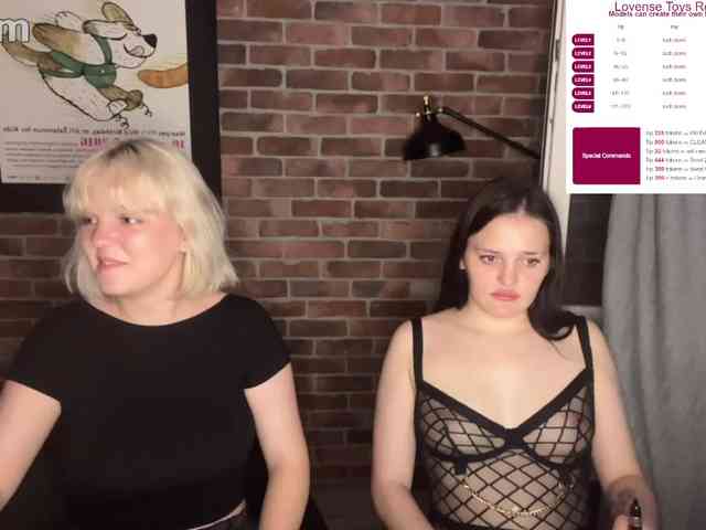 2Pizda webcam