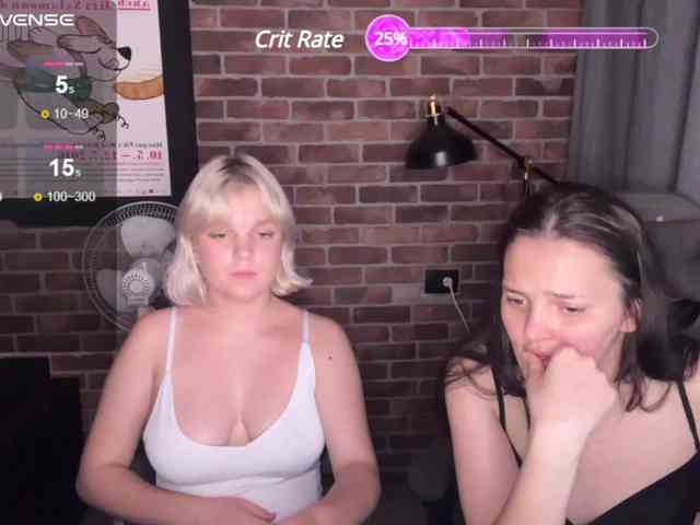 2Pizda webcam