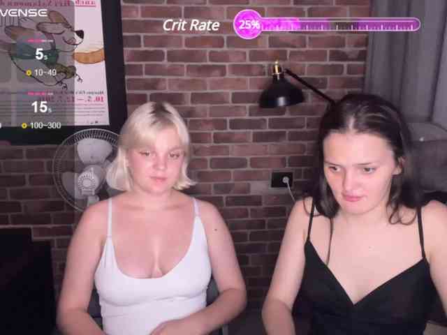 2Pizda webcam