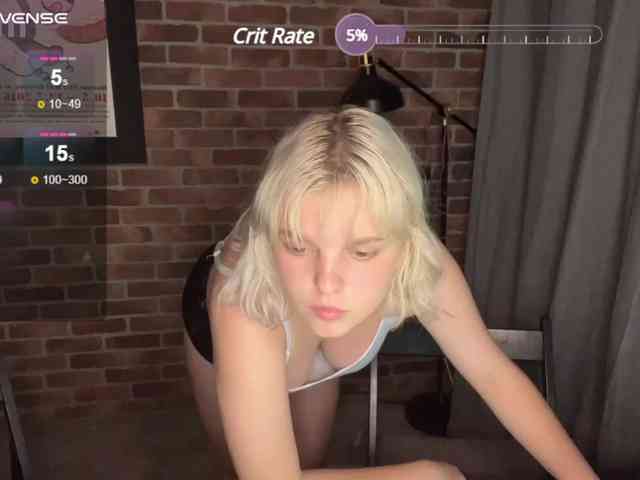2Pizda webcam