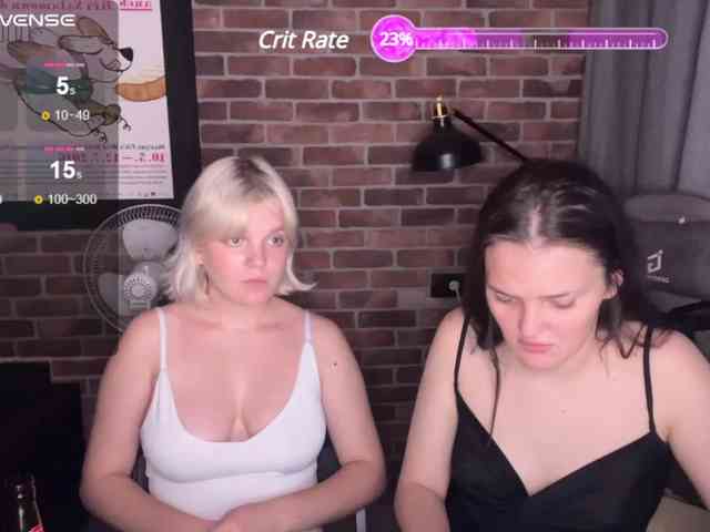 cam free chat 2Pizda