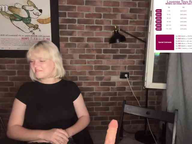 2Pizda webcam