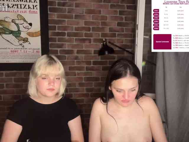 2Pizda webcam