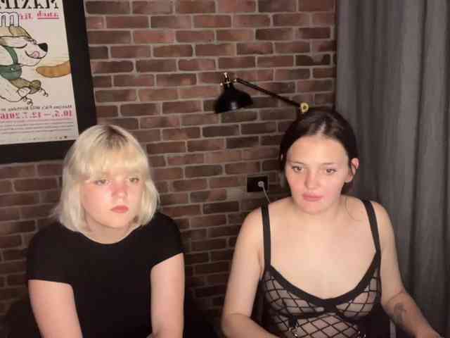 2Pizda webcam