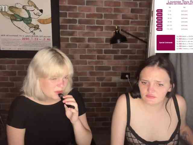 2Pizda webcam