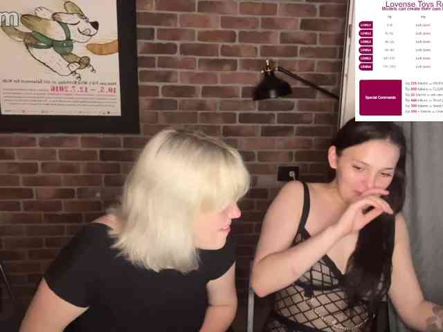 2Pizda webcam