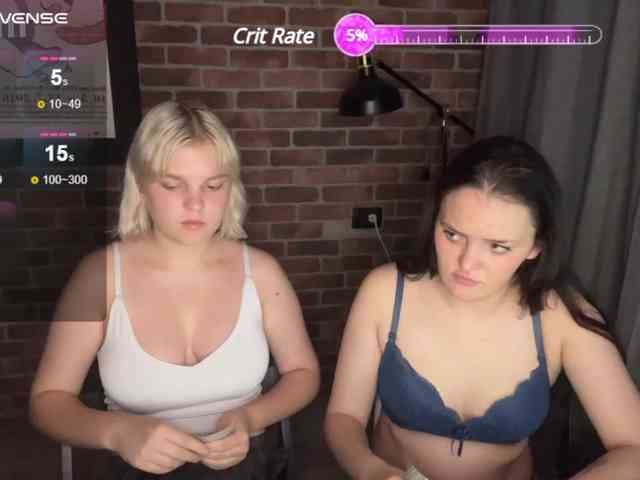 2Pizda webcam