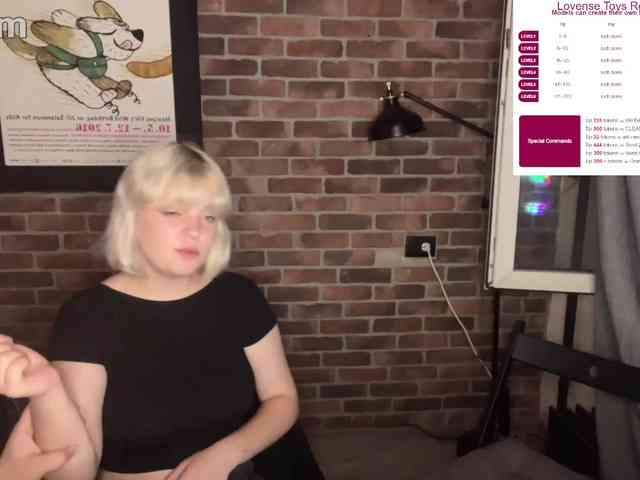 2Pizda webcam
