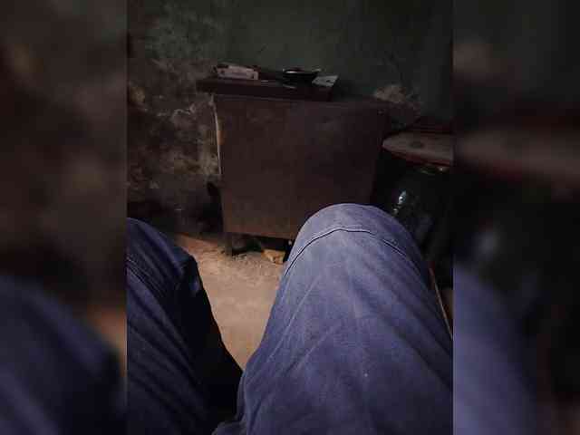 Anton45t