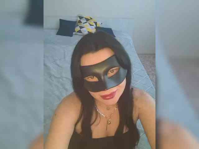HimeraLopez