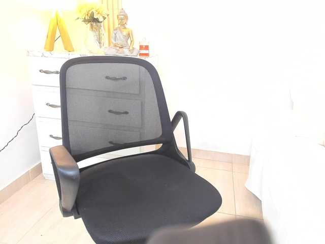  rossy-baker chat room