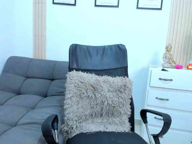 rossy-baker webcam