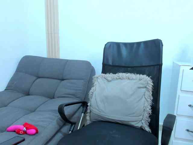 rossy-baker webcam