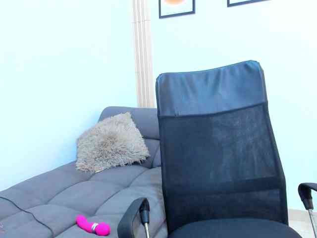 rossy-baker webcam