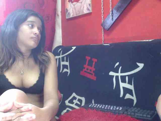 Jenner7Lion webcam