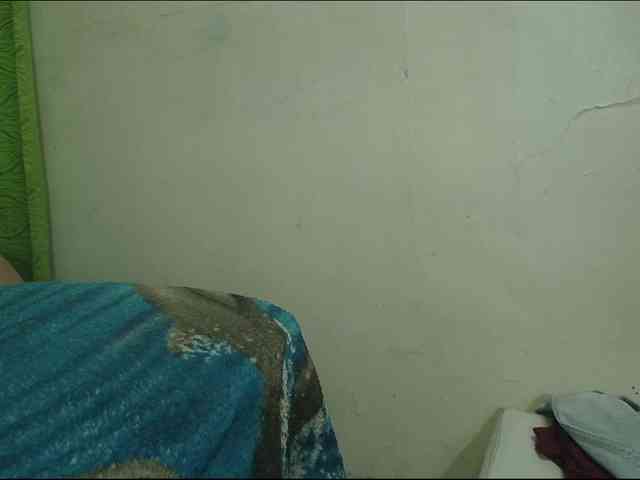Jenner7Lion webcam