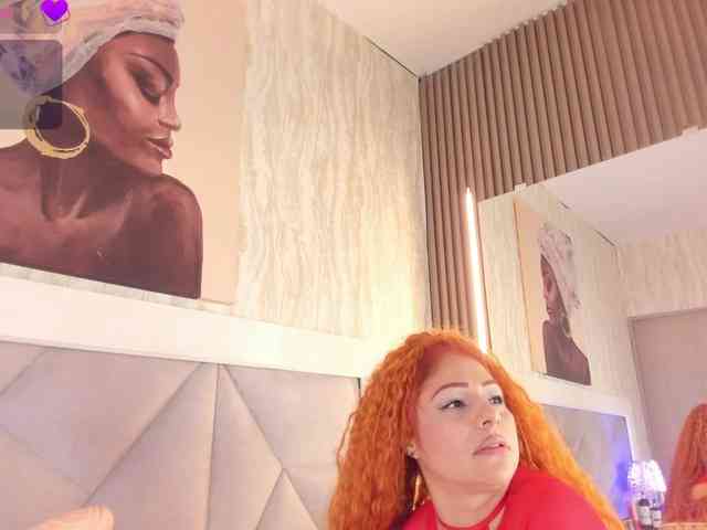 Gahia-Hope webcam