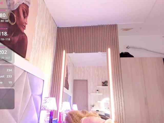 Gahia-Hope webcam