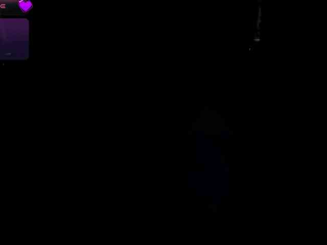 Gahia-Hope webcam
