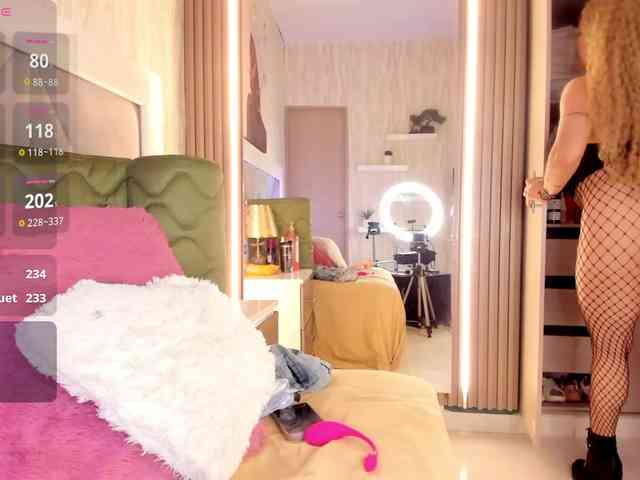 Gahia-Hope webcam