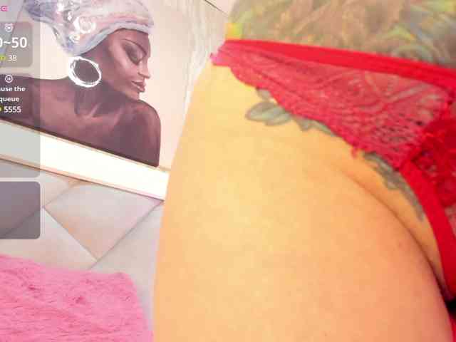 Gahia-Hope webcam