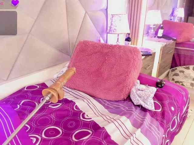 Gahia-Hope Gahia-Hope