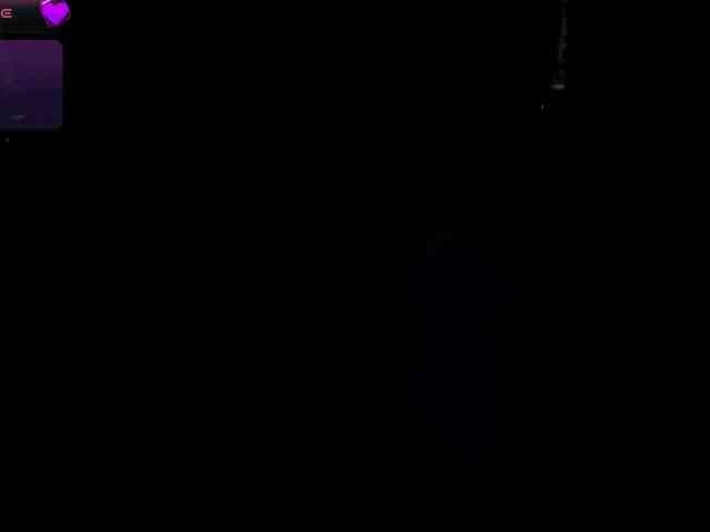 Gahia-Hope webcam