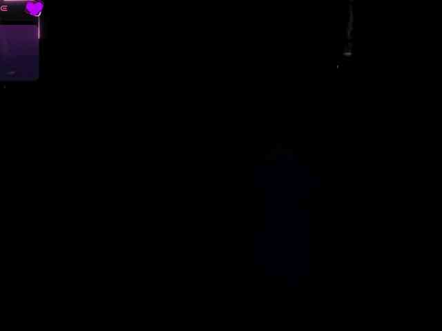 Gahia-Hope webcam