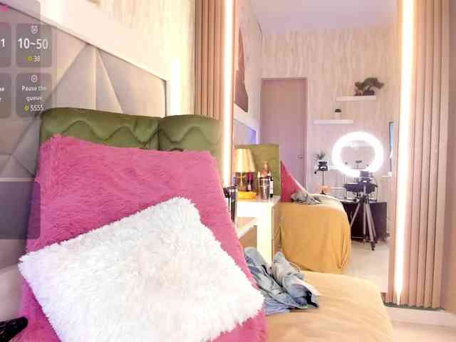 Gahia-Hope webcam